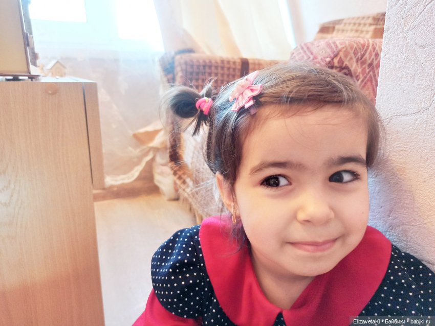 7 козлят Realpuki. 86 часть