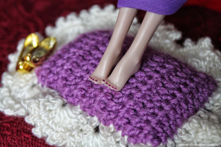 Восток. Часть первая — Куклы Integrity Toys (Интегрити): Poppy Parker