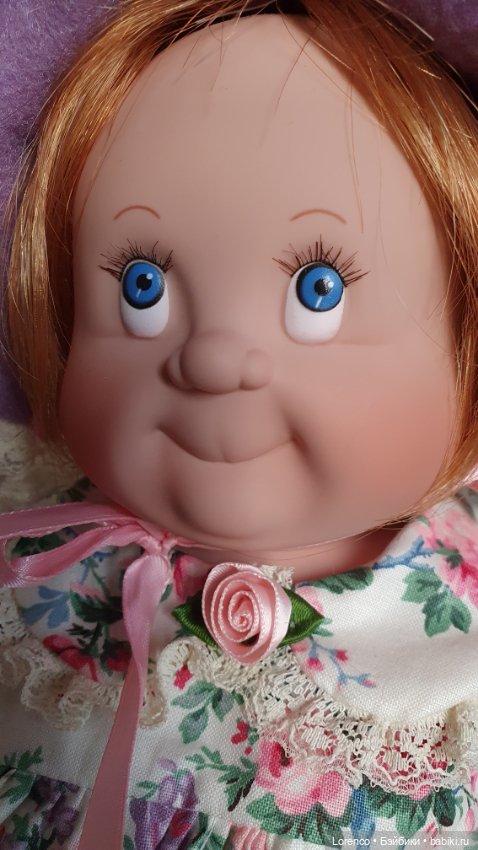 Сладкие гномики. Моя коллекция 4 часть (фото 4)