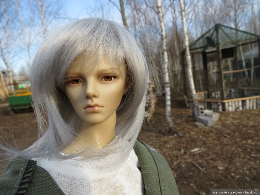 1984, скотный двор и Большой брат (фото 6)