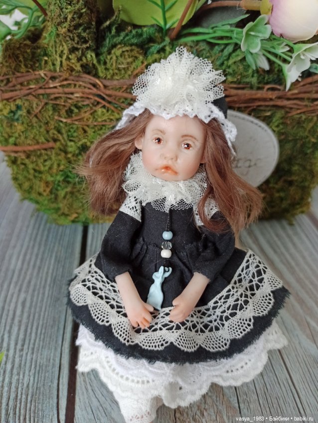 Позитивные фото антикварочек