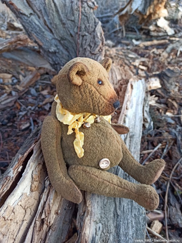 Позитивные фото антикварочек