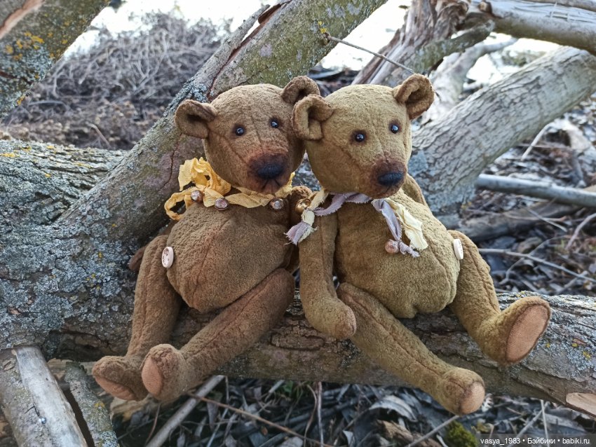 Позитивные фото антикварочек