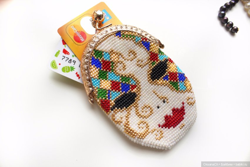 Венецианские маски (часть первая) (фото 6)