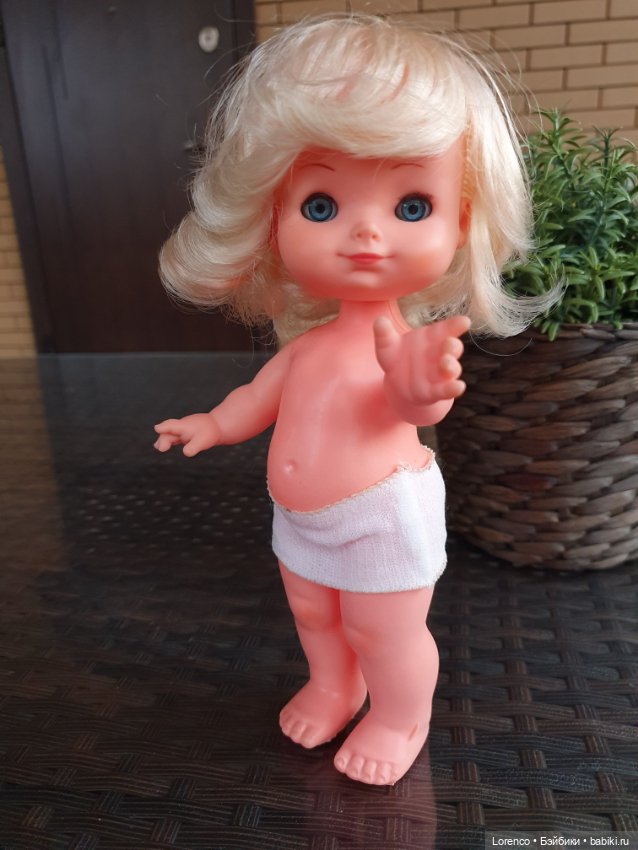 Итальянцы в России. Винтаж. Моя коллекция 6 часть