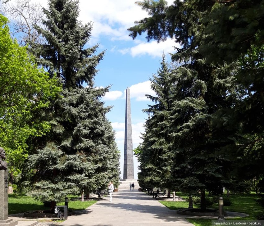 Кто на экскурсию по Киеву? Приглашаю