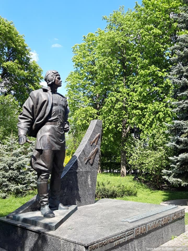 Кто на экскурсию по Киеву? Приглашаю (фото 10)