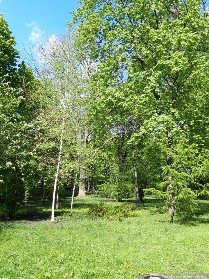 Кто на экскурсию по Киеву? Приглашаю