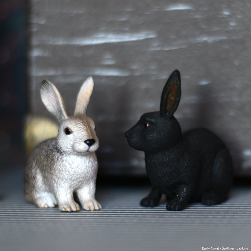 Однажды Алиса - навсегда Алиса (фото 3)