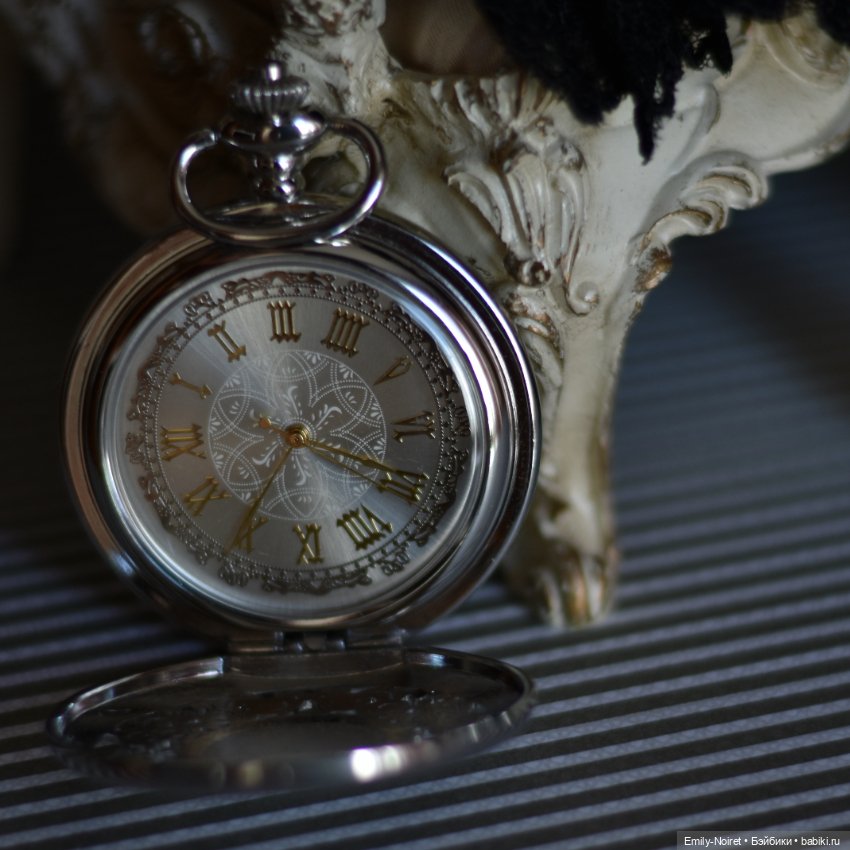 Однажды Алиса - навсегда Алиса (фото 2)