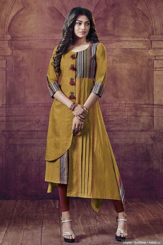 Для вашего вдохновения — Интересное и необычное: фотоподборки (фото 2)