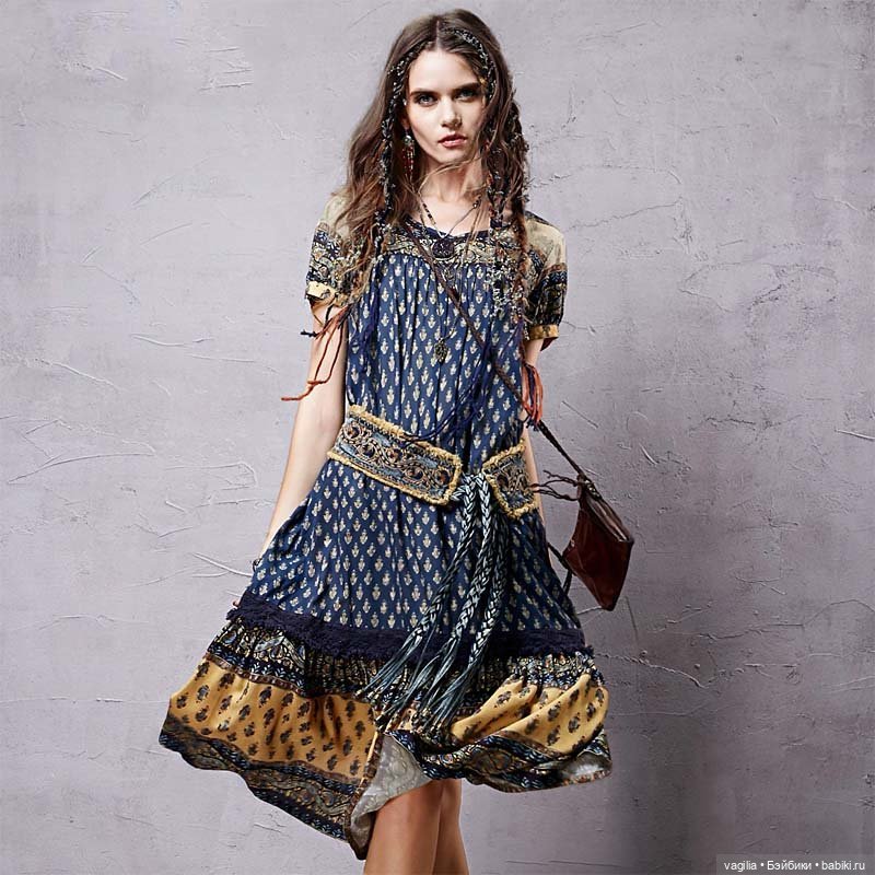 Для вашего вдохновения — Интересное и необычное: фотоподборки