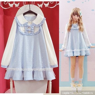 Для вашего вдохновения — Интересное и необычное: фотоподборки