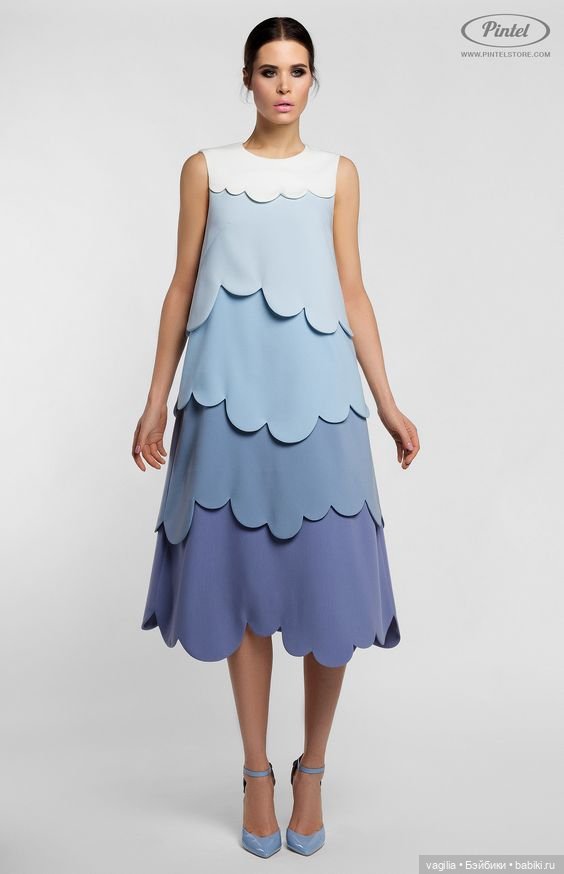 Для вашего вдохновения — Интересное и необычное: фотоподборки