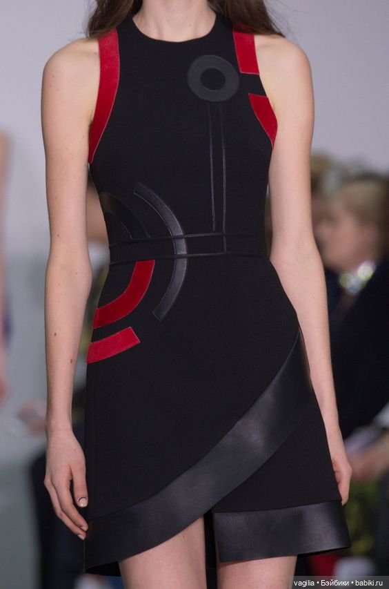 Для вашего вдохновения — Интересное и необычное: фотоподборки