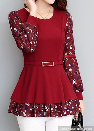 Для вашего вдохновения — Интересное и необычное: фотоподборки