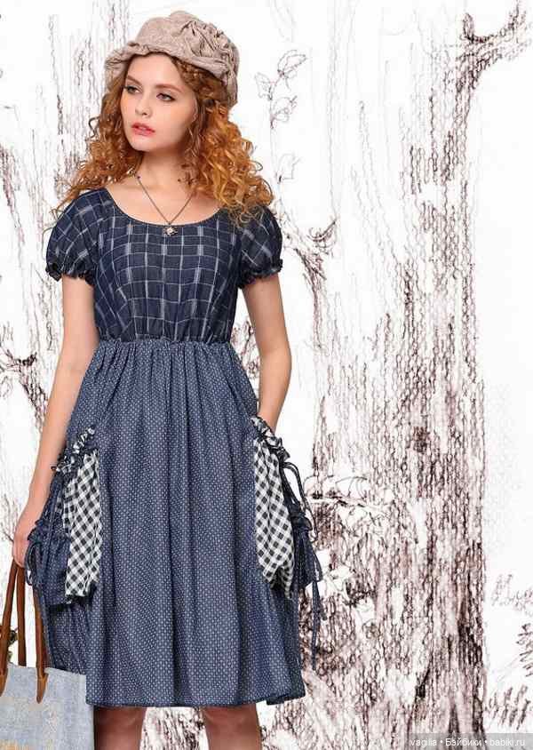 Для вашего вдохновения — Интересное и необычное: фотоподборки