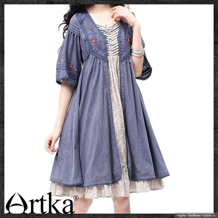 Для вашего вдохновения — Интересное и необычное: фотоподборки (фото 4)