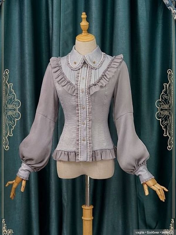 Для вашего вдохновения — Интересное и необычное: фотоподборки