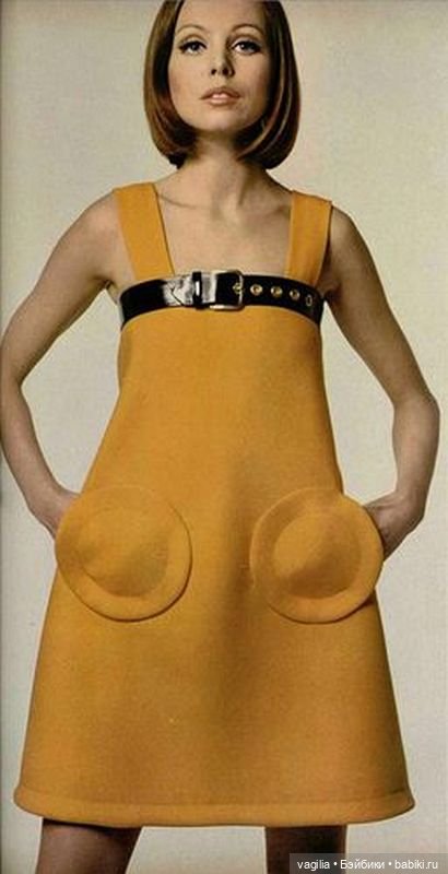 Для вашего вдохновения — Интересное и необычное: фотоподборки (фото 8)