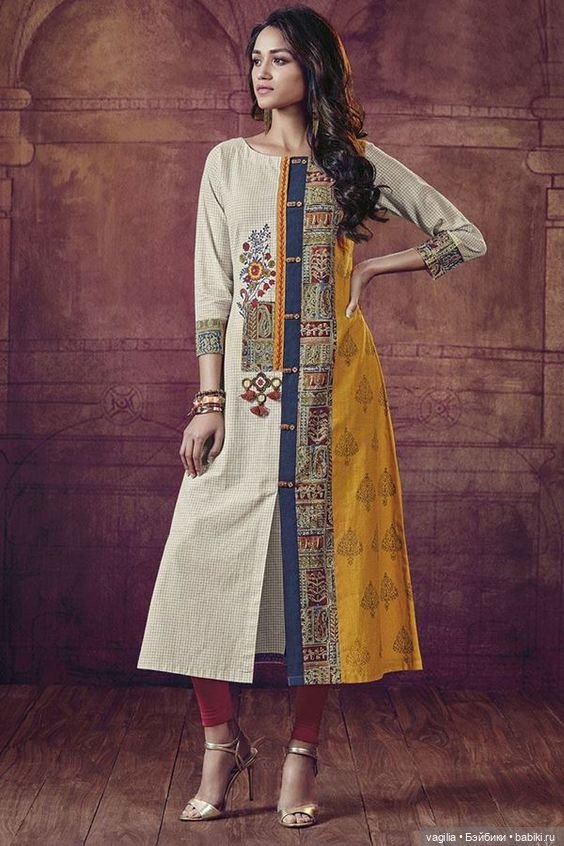 Для вашего вдохновения — Интересное и необычное: фотоподборки (фото 9)