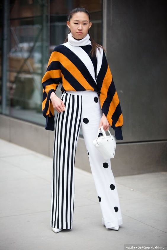 Для вашего вдохновения — Интересное и необычное: фотоподборки