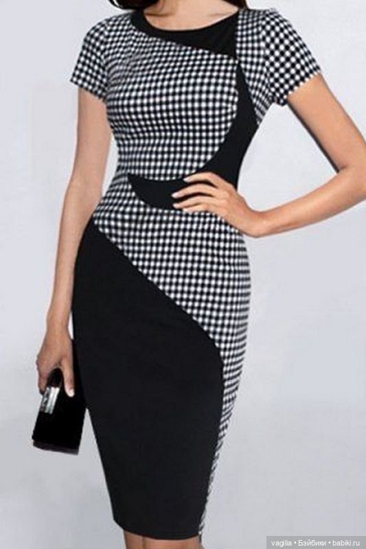 Для вашего вдохновения — Интересное и необычное: фотоподборки