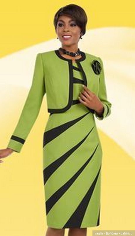 Для вашего вдохновения — Интересное и необычное: фотоподборки