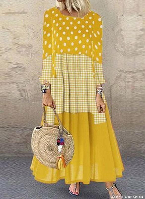 Для вашего вдохновения — Интересное и необычное: фотоподборки