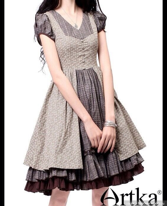 Для вашего вдохновения — Интересное и необычное: фотоподборки