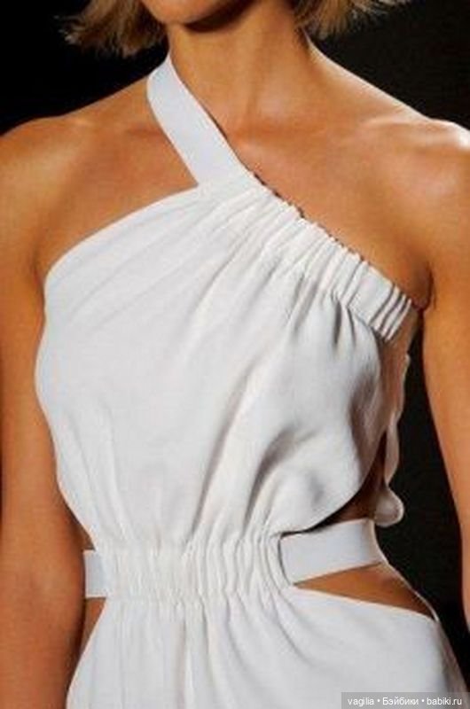 Для вашего вдохновения — Интересное и необычное: фотоподборки