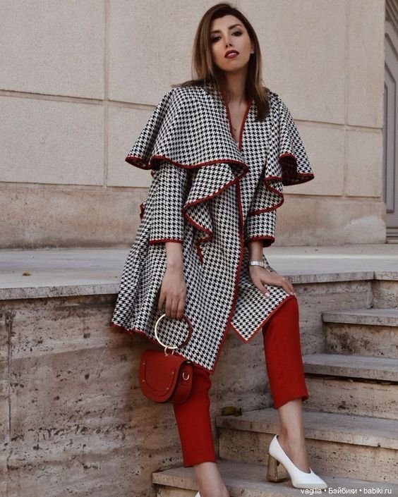 Для вашего вдохновения — Интересное и необычное: фотоподборки