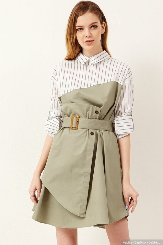 Для вашего вдохновения — Интересное и необычное: фотоподборки