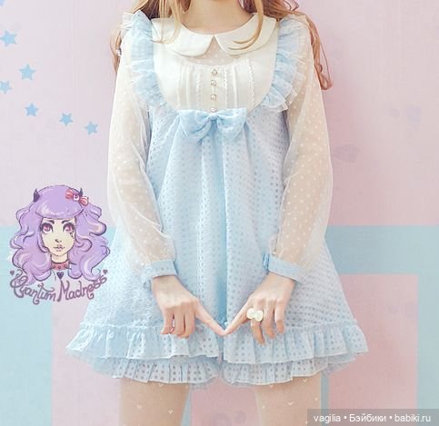 Для вашего вдохновения — Интересное и необычное: фотоподборки