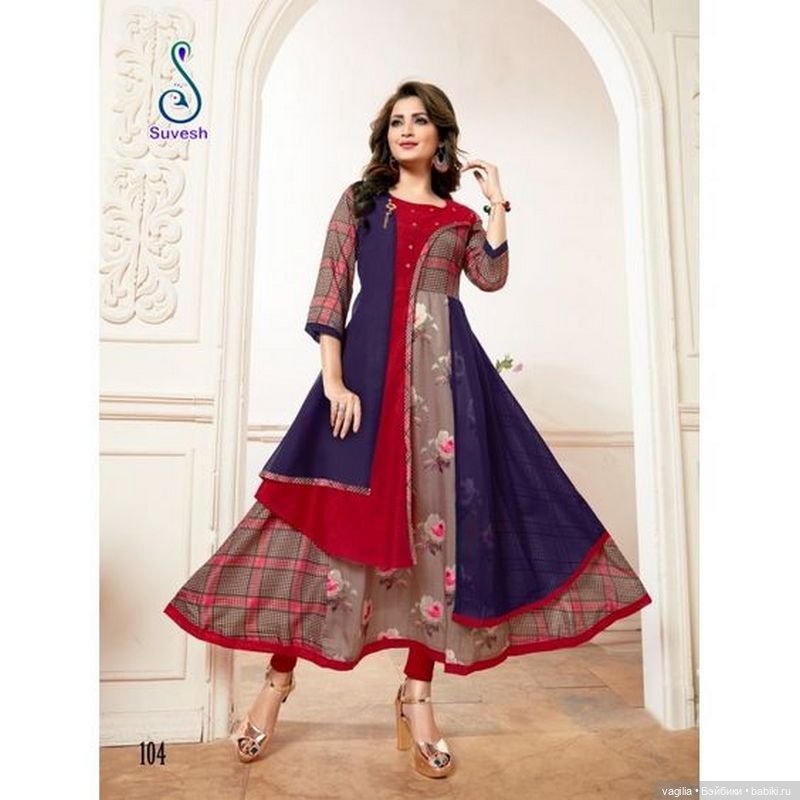 Для вашего вдохновения — Интересное и необычное: фотоподборки