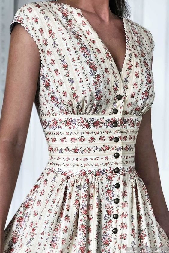 Для вашего вдохновения — Интересное и необычное: фотоподборки