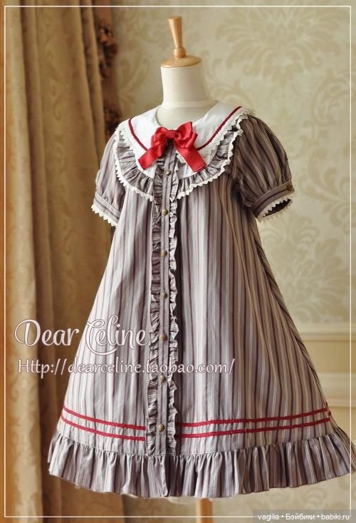 Для вашего вдохновения — Интересное и необычное: фотоподборки