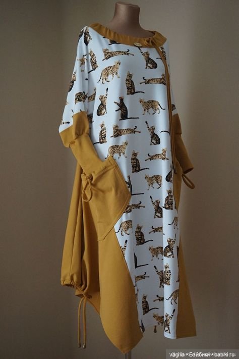 Для вашего вдохновения — Интересное и необычное: фотоподборки (фото 6)