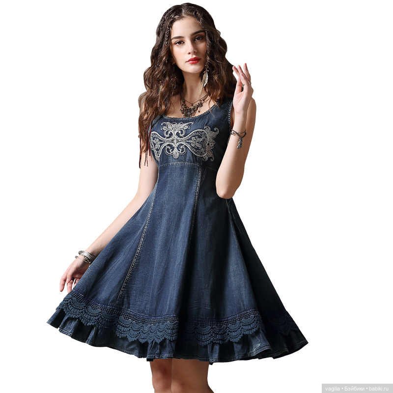 Для вашего вдохновения — Интересное и необычное: фотоподборки