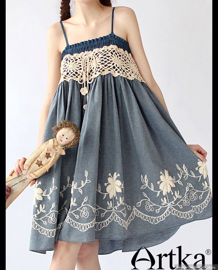 Для вашего вдохновения — Интересное и необычное: фотоподборки