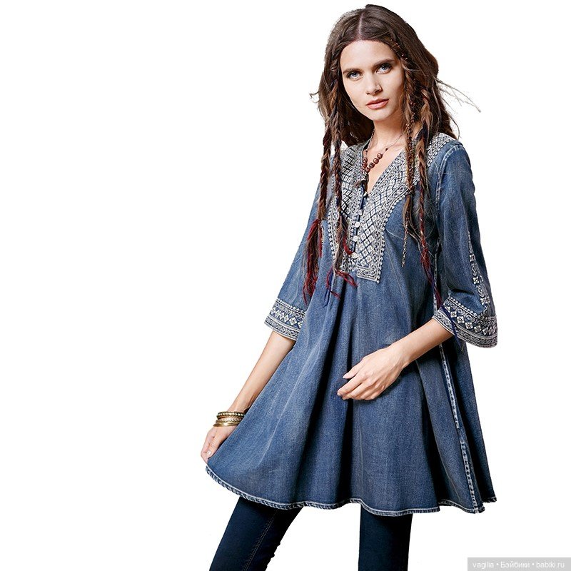 Для вашего вдохновения — Интересное и необычное: фотоподборки (фото 3)