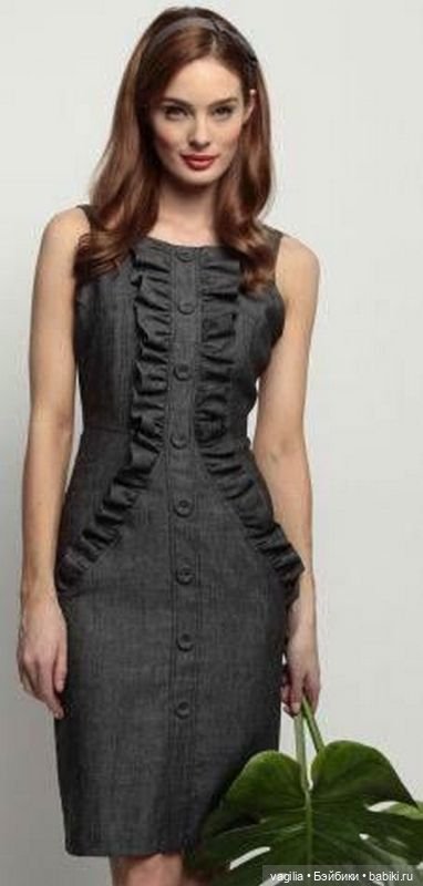 Для вашего вдохновения — Интересное и необычное: фотоподборки