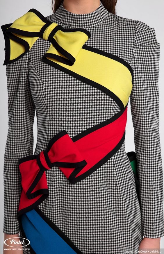 Для вашего вдохновения — Интересное и необычное: фотоподборки