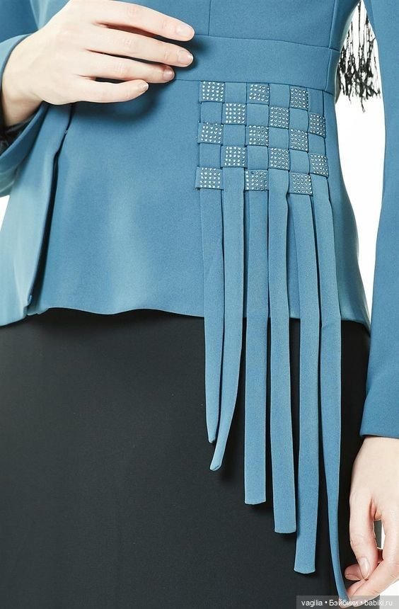 Для вашего вдохновения — Интересное и необычное: фотоподборки