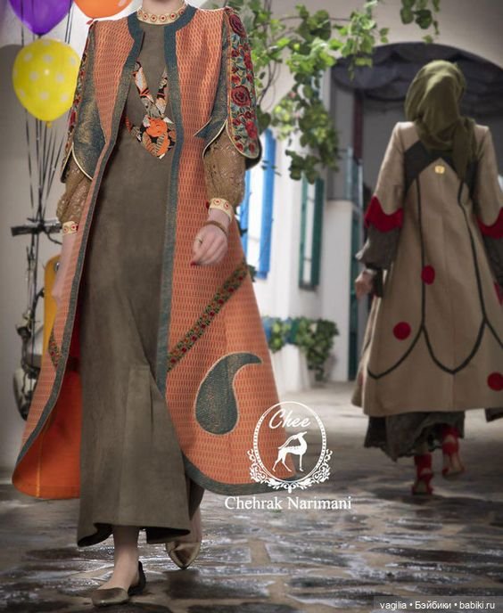 Для вашего вдохновения — Интересное и необычное: фотоподборки