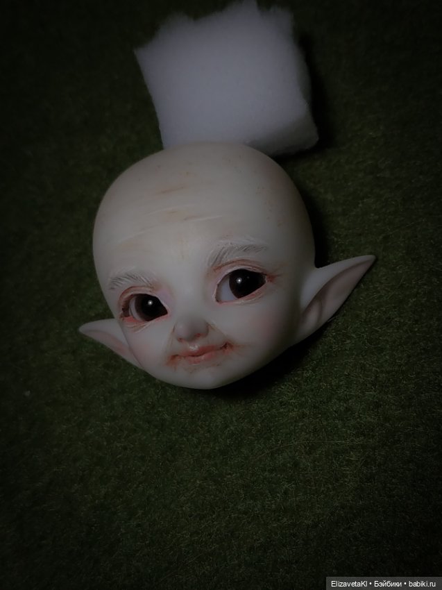 Realpuki бабушка — Болталка и разговоры обо всем: жизнь