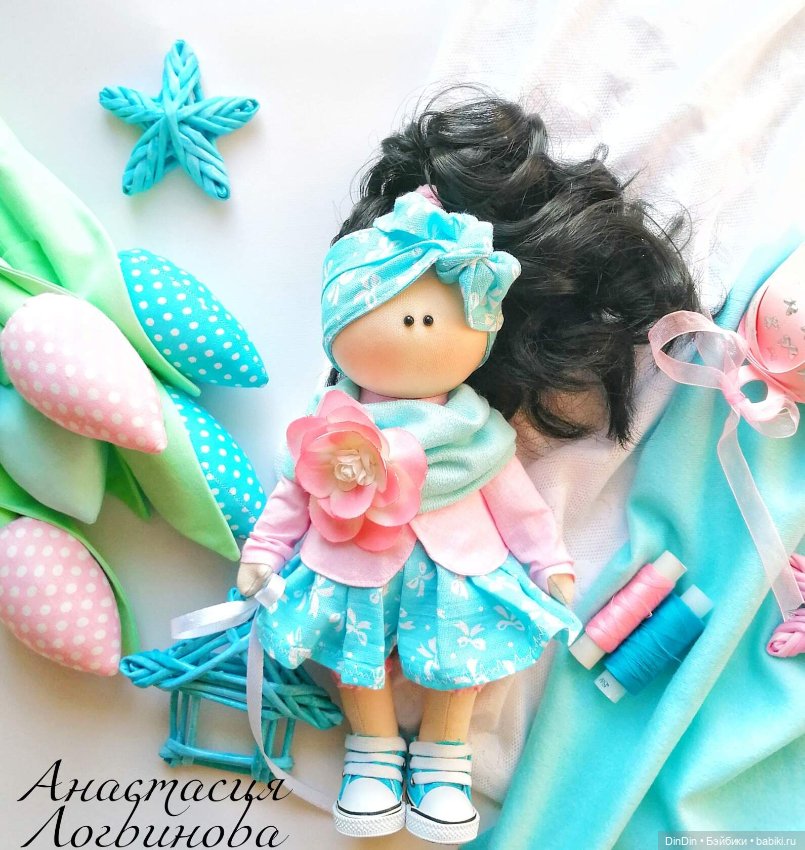 Шуточный топик про творческих людей