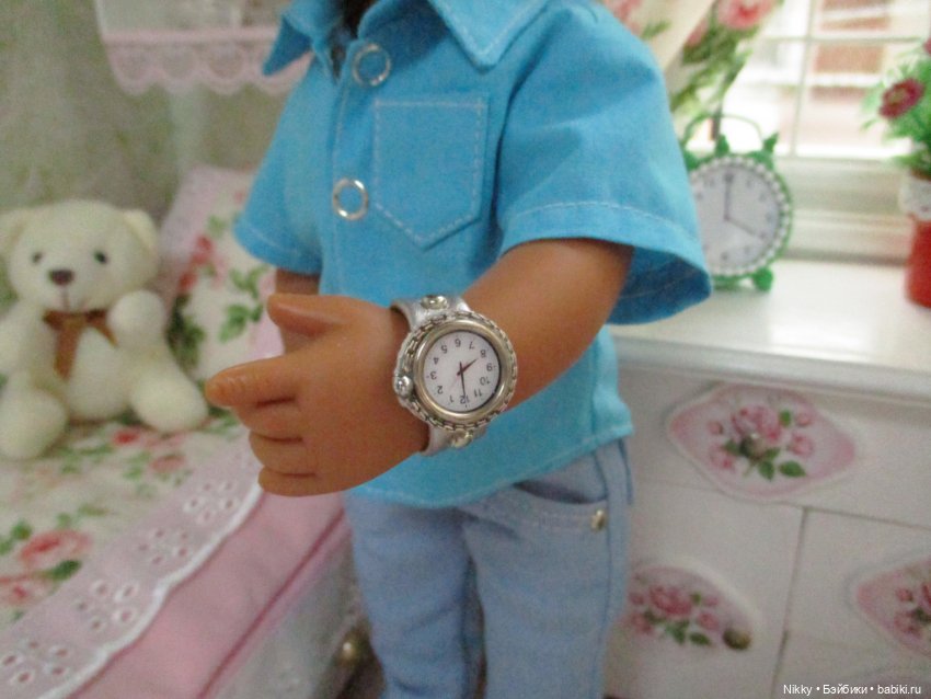 Мексиканский мачо и очаровательная сеньорита (фото 9)