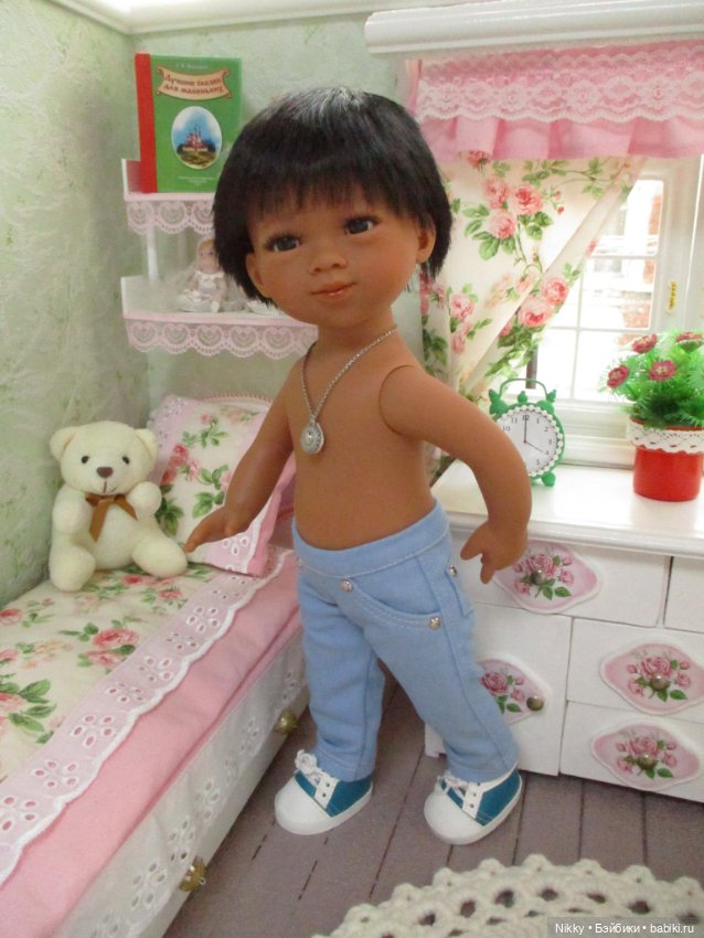 Мексиканский мачо и очаровательная сеньорита