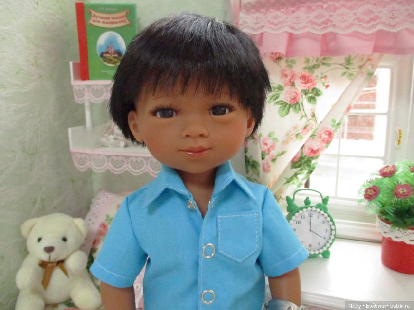 Мексиканский мачо и очаровательная сеньорита (фото 7)